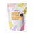 Bossen Bubble Tea Powder Mix   Milk Tea   2 2 Pound