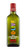 O Live   Co  Robust Extra Virgin Olive Oil   25 Fl Oz