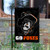 College Flags   Banners Co  Oklahoma State Cowboys Go Pokes Garden Flag College Flags   Banners Co  Oklahoma State Cowboys Go Pokes Garden Flag