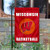 Wisconsin Badgers Basketball Garden Yard Banner Flag