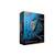 Gioteck EX03  Bluetooth Headset for PS3