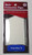 Pro Flex II DOUBLE TABS Bonding Tape MINIMAL RESIDUE ProFlex 11