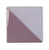 Speedball 16 Ounce Underglaze  Purple