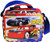 Disney Pixar Cars  Lightning Speed  Insulated Lunch Box