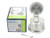 RSVP Endurance Salt Server with Spoon