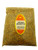 Marshalls Creek Spice Co  Veggie Sensation  No Salt Seasoning Refill Pouch  11 Ounce