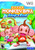 Super Monkey Ball: Step & Roll - Nintendo Wii