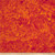Anthology Fabrics Anthology Batiks Lava Solid  Yard  Flame
