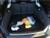 Floor Trunk Cargo Net for Audi A7 S7 RS7 2012 2013 2014 2015 2016 2017 2018 New