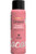 Essano Coconut Milk Hydrating Shampoo  300ml  10oz