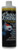 Ecological Microbe Lift Xtreme Full Function Water Conditioner  16 oz