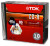 TDK 80 Minute 700MB Data CD R 10 Pack