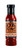 Da Kine Hawaiian BBQ Sauce  Original