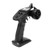 DEERC Remote Controller for 16889 High Speed Remote Control Truck with 2 4GHz Full Scale Control System