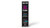Muc Off   870 C3 Ceramic Wet Bike Chain Lube  120ml