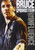 Springsteen  Bruce   Under The Influence