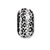 MINX Wild For The Night Nail Wraps