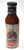 Guy Fieri Sauce Barbeque Korea Wing  12 oz