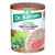 Dr  Korner Buckwheat Crispbread 100g  5 pack