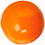 Sweetworks Celebration Gumballs  Orange  2 0 Pound