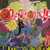 Odessey   Oracle  LP