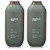 Method Men Body Wash Sea and Surf  18 Ounce  2 Pack