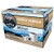 Founding Fathers Coffee  French Vanilla  36 Count