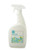 Fresh Naturals Odor Eliminator Spray  32 oz