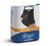 iGO i 92100 Ankle Wraparound  One Size
