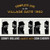Complete Live at the Village Gate 1962