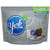 YORK Dark Chocolate Peppermint Patties Candy  Miniatures  10 1 Ounces