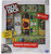 Tech Deck Alien Workshop Skateboards Sk8shop Bonus Pack with 6 Fingerboards - 20th Anniversary