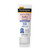 Neutrogena Pure   Free Baby Spf50 Sunscreen 3 Ounce  88ml