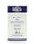 AMACO Dry Clay Flour, 5-Pound