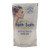 DR MUD   DEAD SEA BATH SALTS WITH ESSENTIAL OILS 100 NATURAL SALT FOR BODY   FEETS 17 OZ  500G
