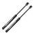 BOXI 2 Pcs Trunk Lift Supports For Audi A4 2002 2005  Audi A4 Quattro 2002 2005 Trunk Excluding Avant  SG401033 SG401028 6282 8E5827552J