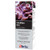 Reef Care Coralline GRO   500 ml   16 9 oz   Misc