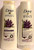 Dove Nourishing Rituals Haircare   Thickening Ritual   Shampoo   Conditioner Set   Net Wt  12 FL OZ  355 mL  Per Bottle   One Set