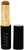 IMAN Cosmetics Second to None Stick Foundation  Medium Skin  Clay 2