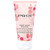 Payot Comforting Nourishing Care  2 5 Fl Oz