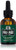 Proraso Beard Oil  Cypress and Vetyver