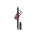 HAUS LABORATORIES by Lady Gaga  RIP LIP LINER  Drag