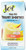 DaVinci Mango Non Fat Yogurt Smoothie Mix  64 Ounces