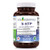 Vita Essentials 5 htp 100 Mg Veggie Capsules  120 Count