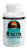SOURCE NATURALS Myricetin 100 Mg Tablet  60 Count