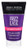 John Frieda Frizz Ease Straight Fixation Styling Creme   5 oz   2 pk