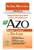 AZO Bladder Control with Go Less Daily Supplement   Helps Reduce Occasional Urgency*   Helps Reduce Occasional Leakage Due to Laughing  Sneezing and Exercise   54 Capsules