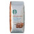 Starbucks Pike Place 1 lb  Decaf Ground Coffee