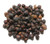 Juniper Berries  Whole   1 Pound  16 Ounces    Dried Juniper Spice   Gin Flavoring Botanical