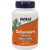 Now Foods  Selenium  Yeast Free  100 mcg  250 Tablets  2 PACK
